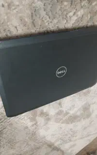 Dell Latitude E5530v لبناپ
