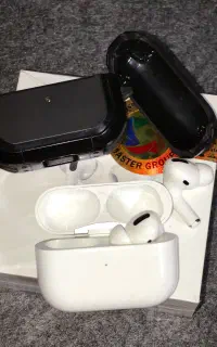 airpods pro gen1