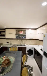 اجاره دوخواب تک‌ واحدی باهنر