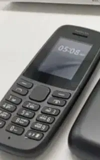 نوکیا 105نو نو