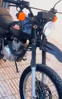 موتور اکسل جفت فنر