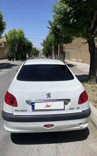 206 sd