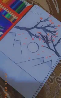 ادعیه و حجاب