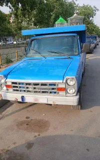 نیسان  دیزل