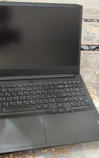 لپتاپ