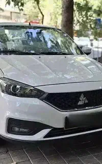 حواله سهند s