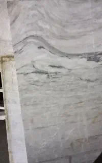 سنگ اوپن دوعدد