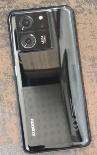 شیائومی mi 13T Pro