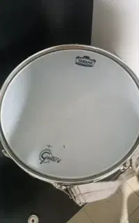 نقاره ارتشی