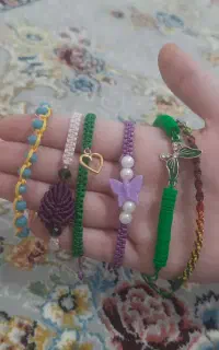دستبند