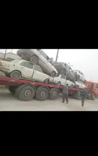 فروش پراید انواع خودرو های فرسوده اسقاط