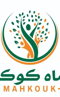 جذب نیروی خانم و آقا تولیدی
