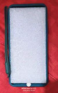 قاب گوشی هواوی P30 pro