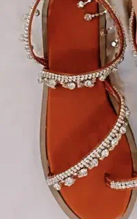 دوجفت صندل ۳۸