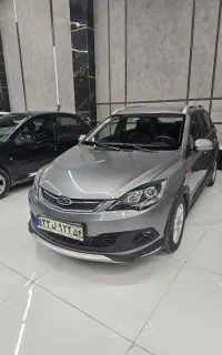 mvm 315 97