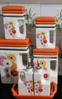 جای ادویه