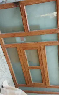 ابزار
