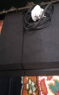 p s 4.