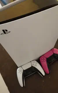 ps5