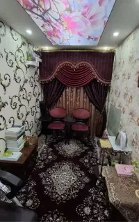 آموزش زبان انگلیسی