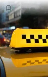 فروش تابلو آژانس