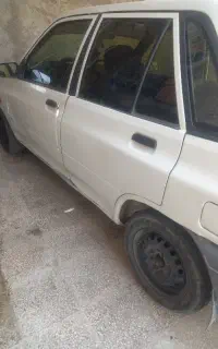 دشتسان شلمچه ۶ مرداد-شلمچه دشتستان ۱۴ مرداد