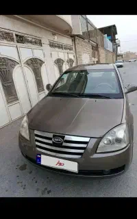 mvm 530مدل94