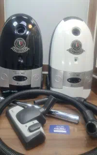جاروبرقی ،