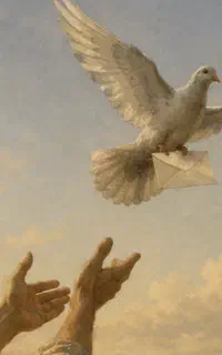 انگشتر
