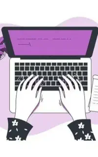 کار با گوشی در منزل