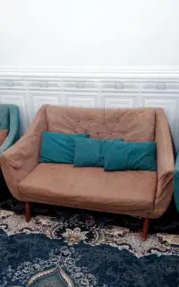 مبل