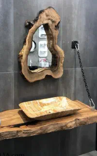 تشخیص ترکیدگی نشتی.لوله کشی نصب شیرآلات پمپآب مخزن