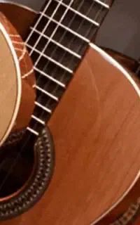 آموزش گیتار باشرایط ویژه  ظرفیت محدود