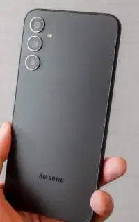 a34 سامسونگ