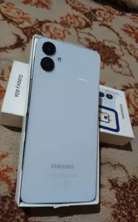 سامسونگ a06
