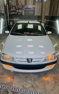 پولیش سرامیک لیسه گیری صفرشویی