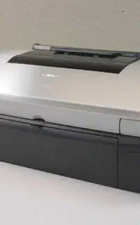 پرینتر رنگی کنون مدل i950