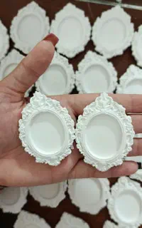 انواع گیفت،گیفت خام،گچی،تعیین جنسیت