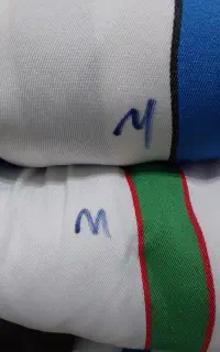 چادر مسافرتی بلیزر چادر ماشین ضد آب بشرط چادرخودرو