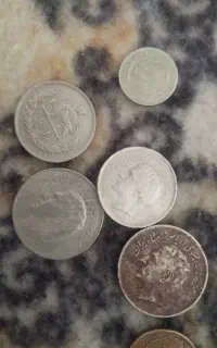 سکه