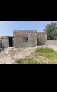 فروش منزل مسکونی