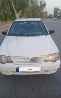 پراید ۱۱۱