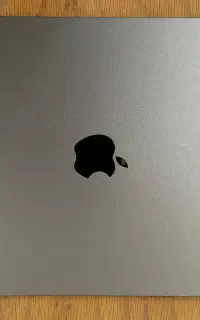 iPad Air 11 2025 M3
