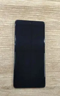 شیائومی Redmi 13      4g
