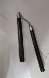 لانچیکو رزمی