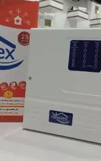 دزدگیر اماگن