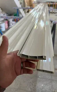 درب برقی وسکوریت فروش نصب و تعمیرات  ۲۴ ساعته