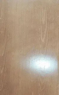 جلو مبلی