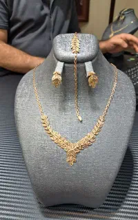 گوشواره