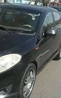 ام وی ام 315مدل 91